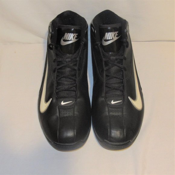 nike air flight soarin